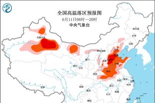 官方：德布劳内当选IFFHS年度最佳组织核心，梅西第二