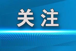 NBL总决高燃剧情：蚂蚁队抢断+中场三分准绝杀 德拉高难度三分不中