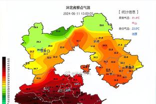 半场：勇士59-58太阳 库明加14分 杜兰特15分 库里10+5+5