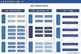 半场-尤文0-1落后亚特兰大 尤文8脚射门未果&任意球防守丢球