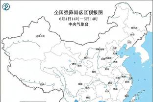 江南手游app在哪下载安卓截图0