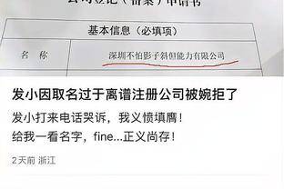 雷竞技官网CSgodota下载