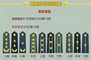 状态火热，哈弗茨最近7场英超比赛打进5球送出4次助攻